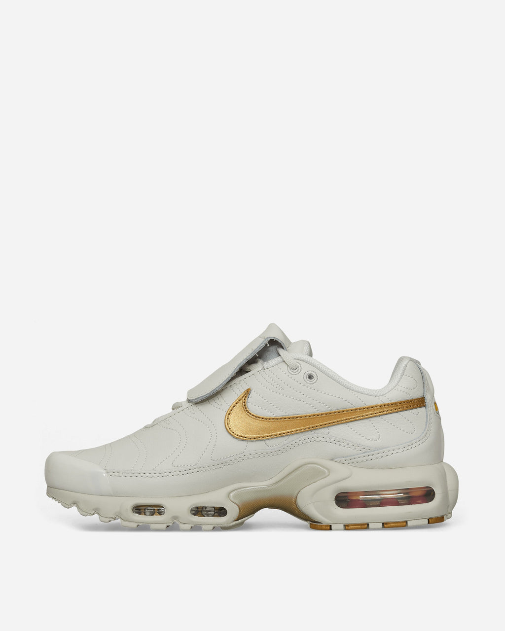 Air Max Plus Tnpo Sneakers Phantom Nike оригінал – Купити в Україні – детальний вид