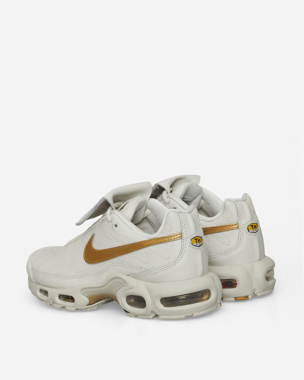 Air Max Plus Tnpo Sneakers Phantom Nike оригінал – Купити в Україні – збільшений вид