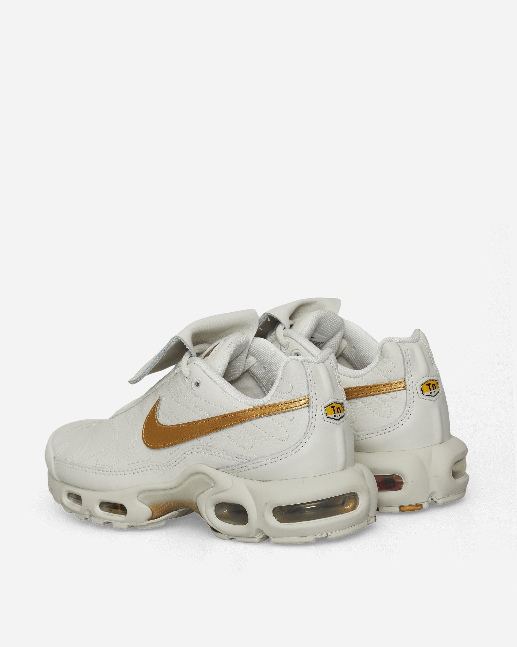 Air Max Plus Tnpo Sneakers Phantom Nike оригінал – Купити в Україні – збільшений вид