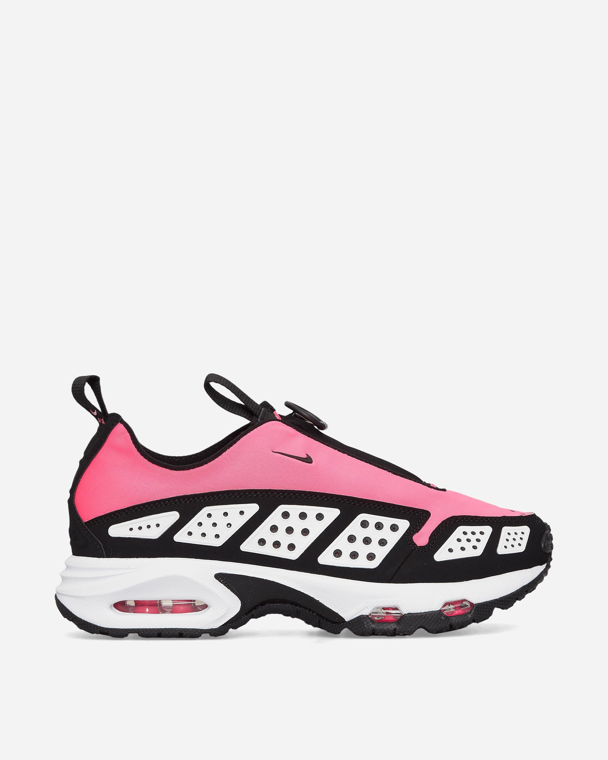 Nike Footwear оригінал | Швидка доставка Україна – вид ззаду - NIKE