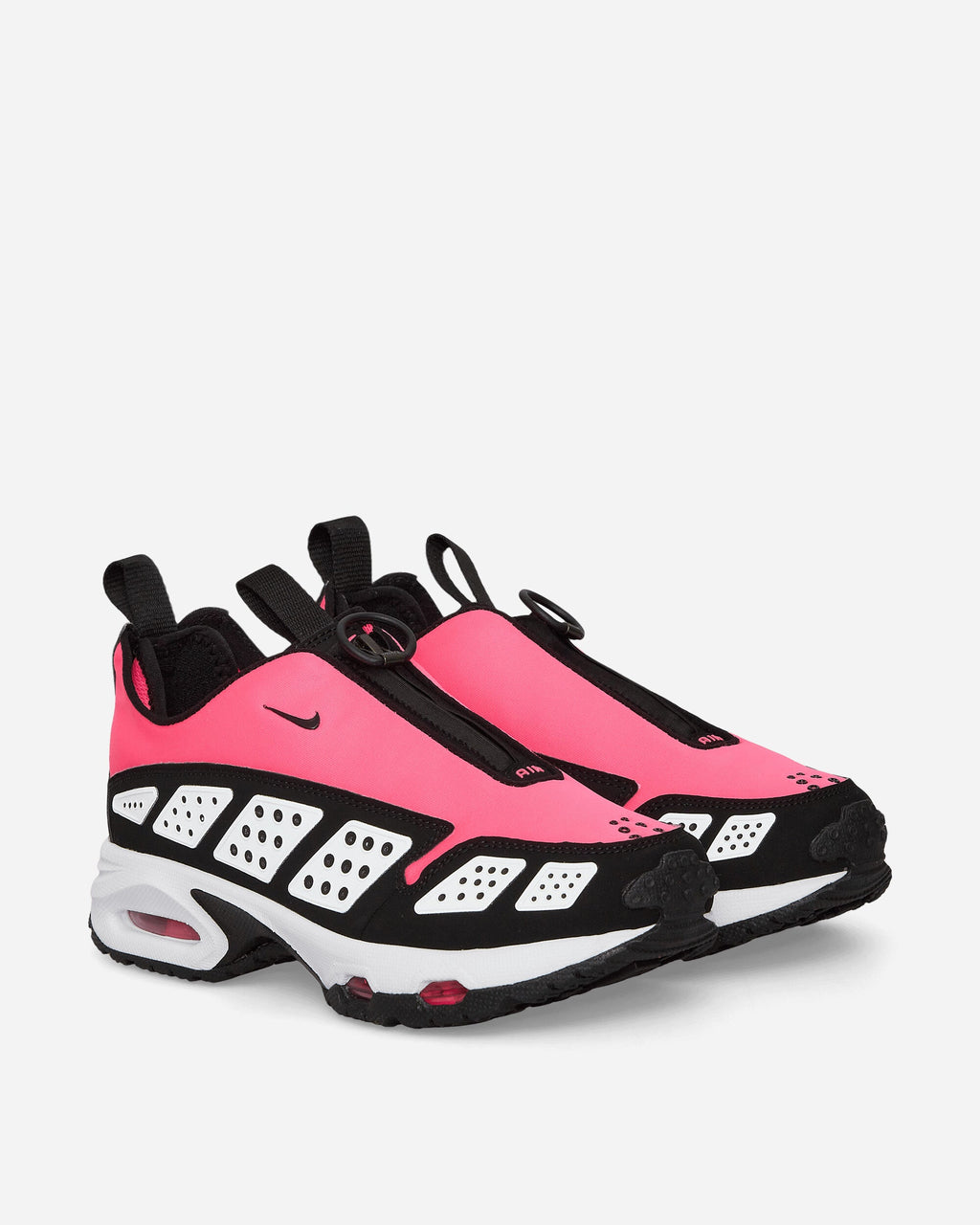 Nike Footwear оригінал | Швидка доставка Україна – детальний вид