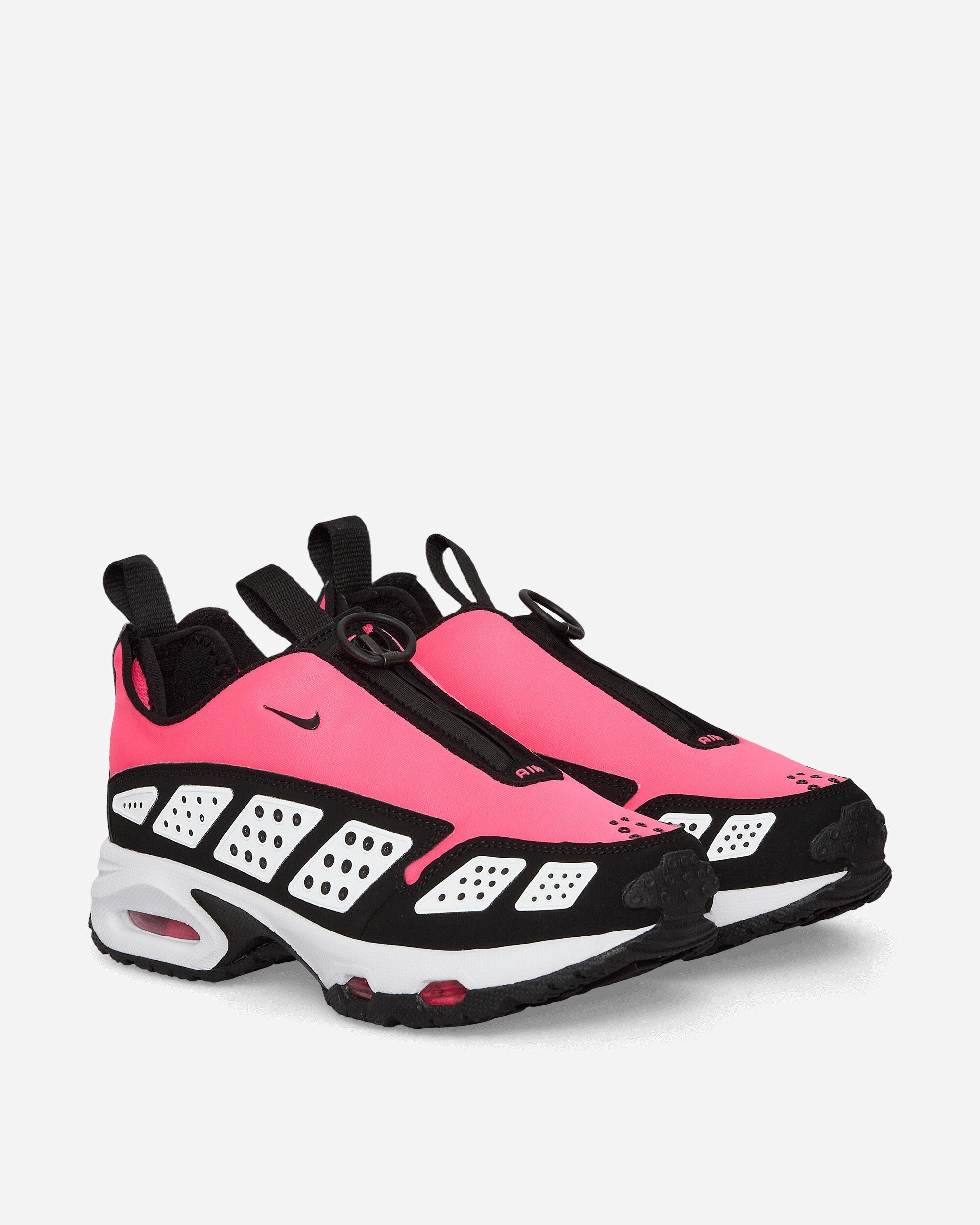 Nike Footwear оригінал | Швидка доставка Україна – детальний вид - NIKE