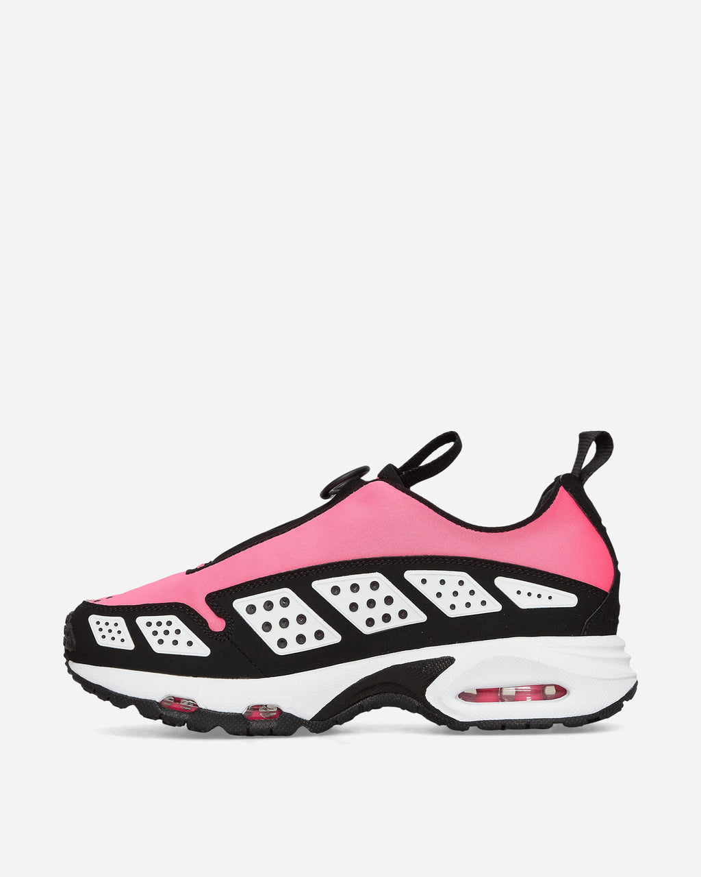 Nike Footwear оригінал | Швидка доставка Україна – збільшений вид