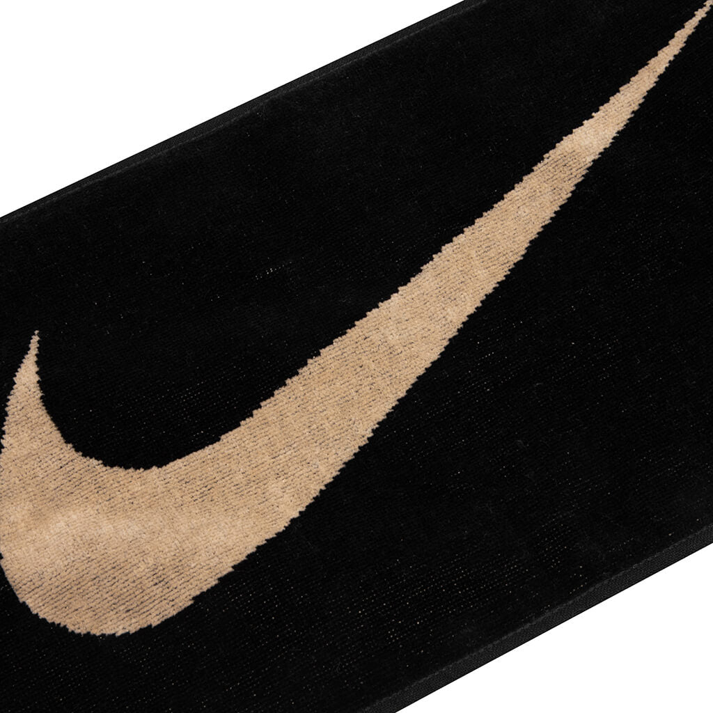 Оригінальна Nrg X Mmw Dri-Fit Womens Leggings Nike – детальний вид