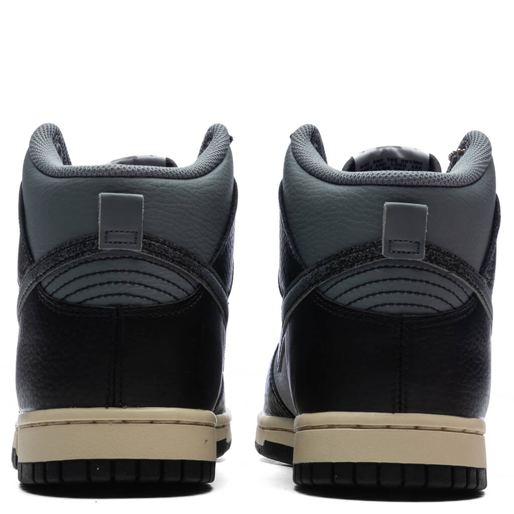 Nike Footwear оригінал | Швидка доставка Україна – збільшений вид