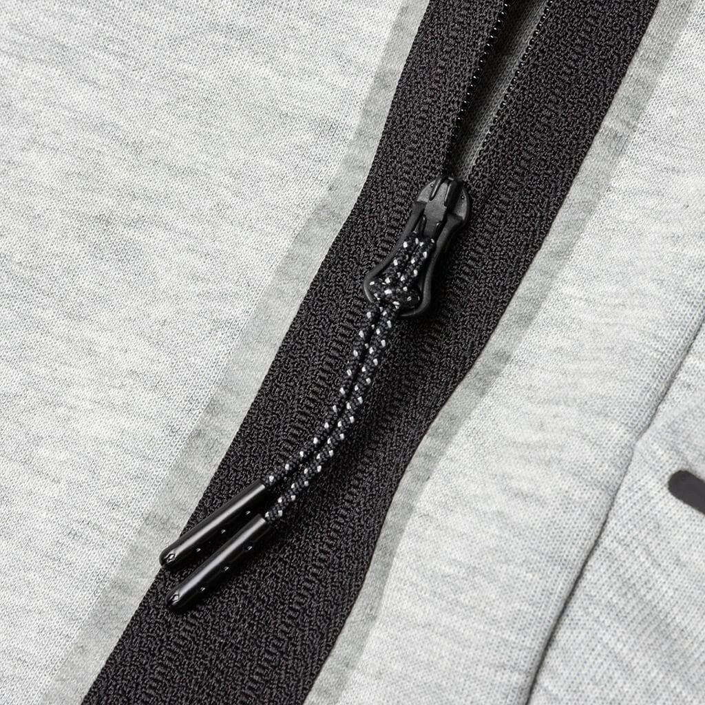 Sportswear Tech Fleece Joggers Nike оригінал – Купити в Україні – детальний вид