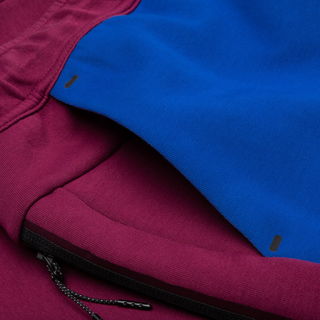 Sportswear Tech Fleece Joggers Nike оригінал – Купити в Україні – збільшений вид