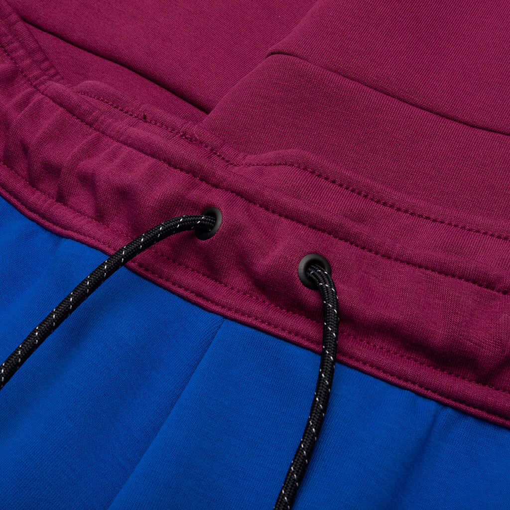 Sportswear Tech Fleece Joggers Nike оригінал – Купити в Україні – детальний вид