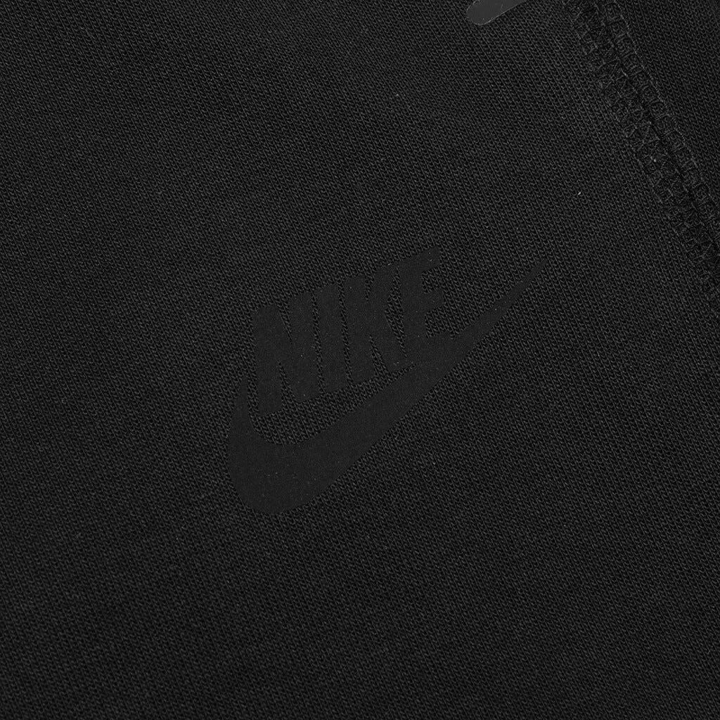 Sportswear Womens Tech Fleece Pants Nike оригінал – Купити в Україні – детальний вид
