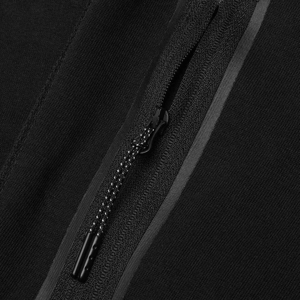 Sportswear Womens Tech Fleece Pants Nike оригінал – Купити в Україні – збільшений вид