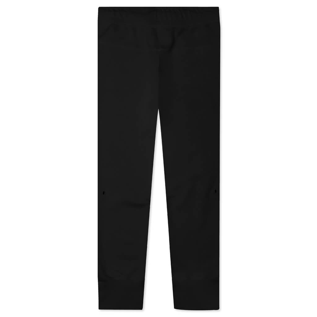 Sportswear Womens Tech Fleece Pants Nike оригінал – Купити в Україні – вид ззаду
