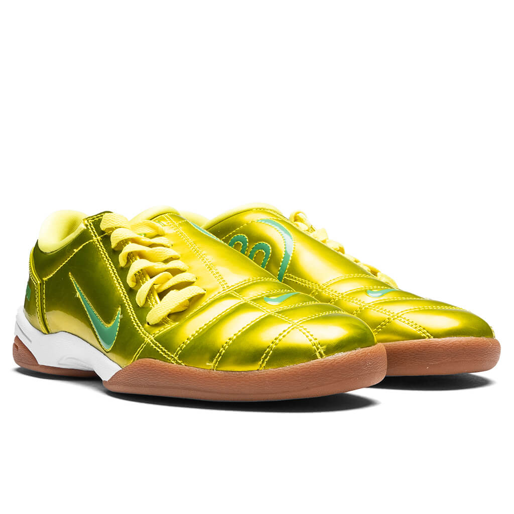 Total 90 III Nike оригінал – Купити в Україні – вид ззаду