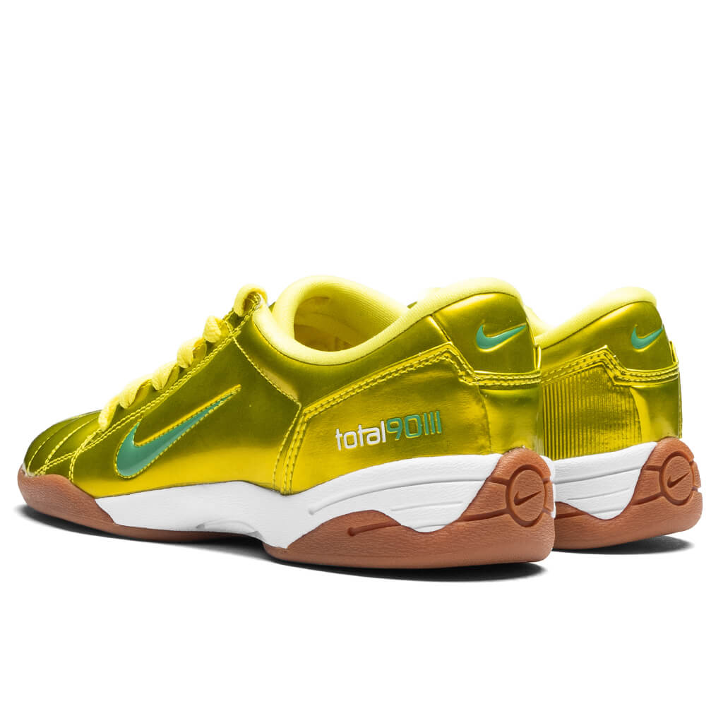 Total 90 III Nike оригінал – Купити в Україні – детальний вид