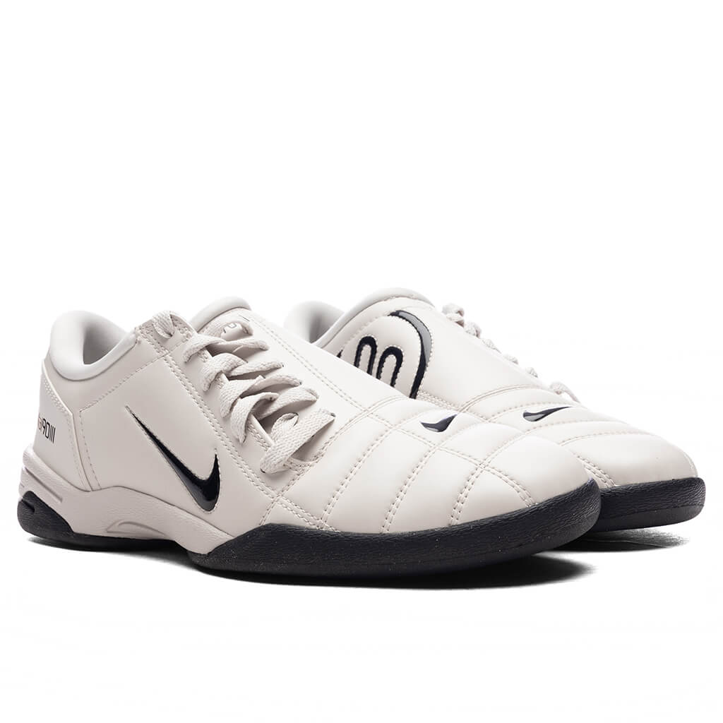 Total 90 III Nike оригінал – Купити в Україні – вид ззаду
