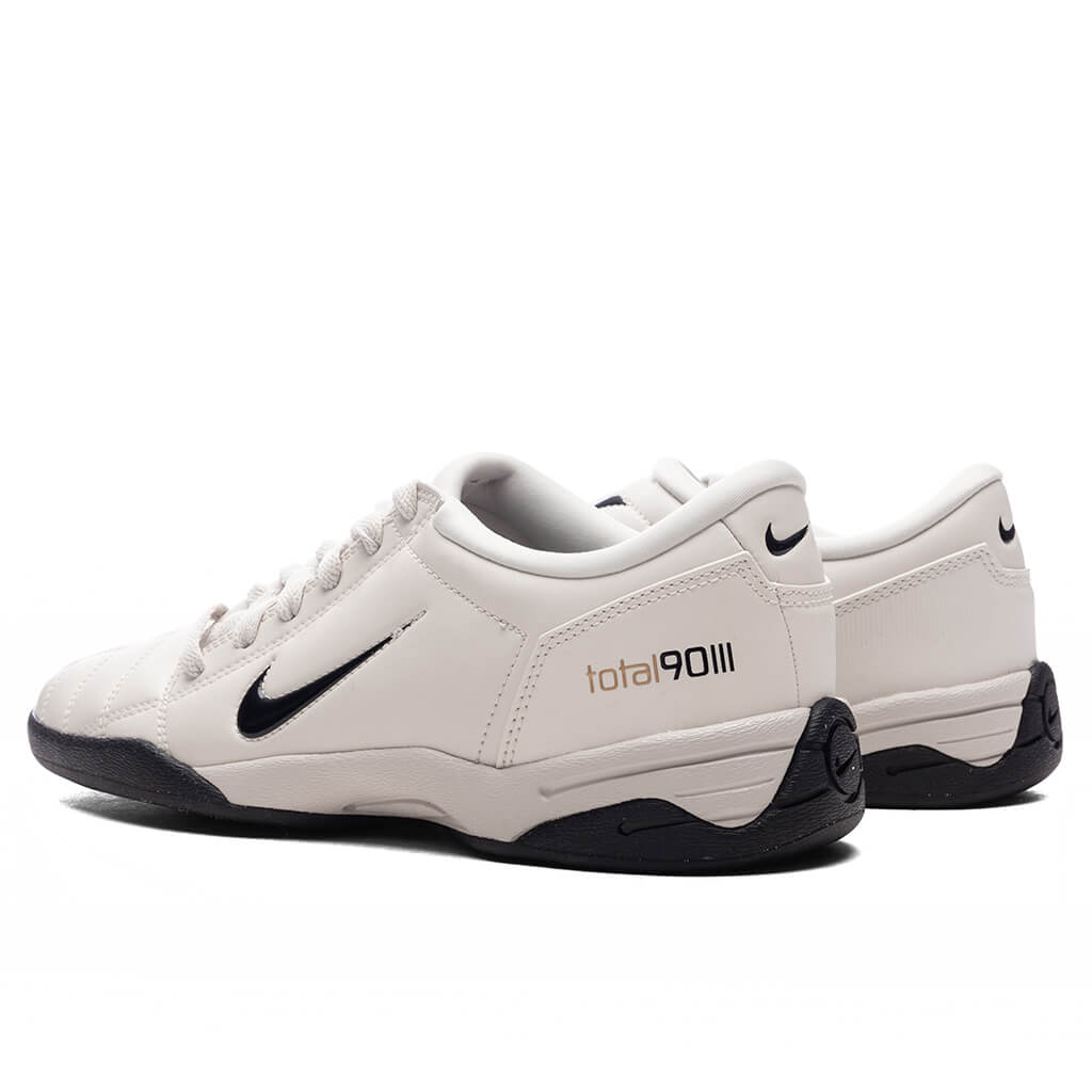 Total 90 III Nike оригінал – Купити в Україні – детальний вид