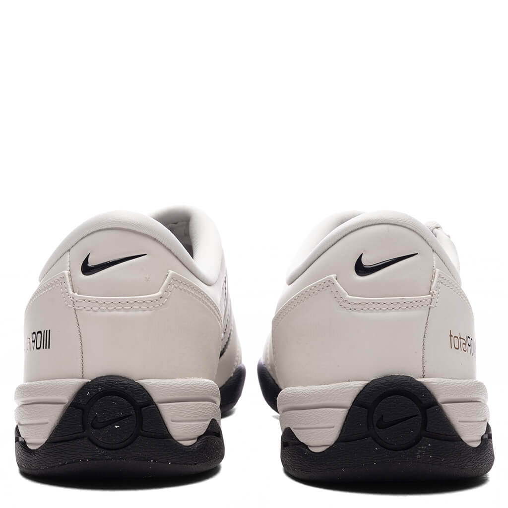 Total 90 III Nike оригінал – Купити в Україні – збільшений вид