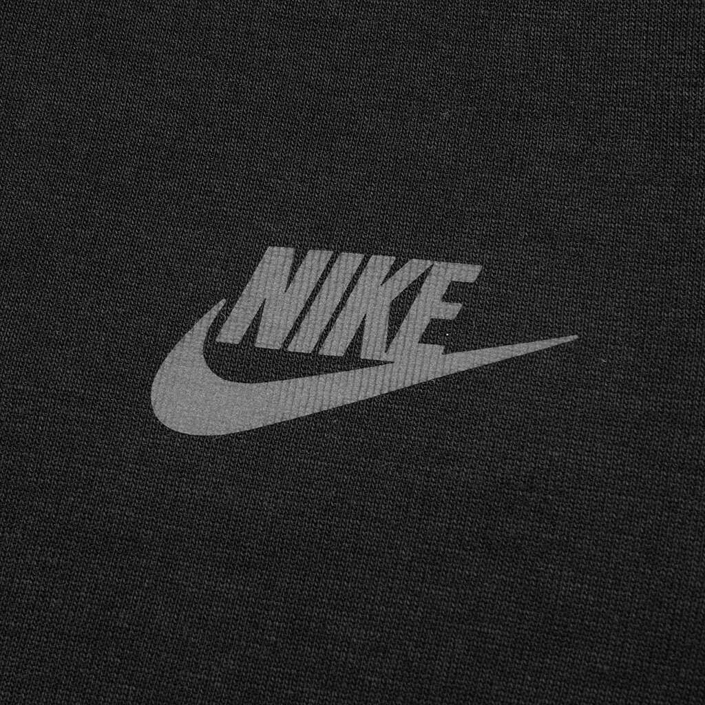 Оригінальна Sportswear Tech Fleece Slim Fit Joggers Nike – збільшений вид
