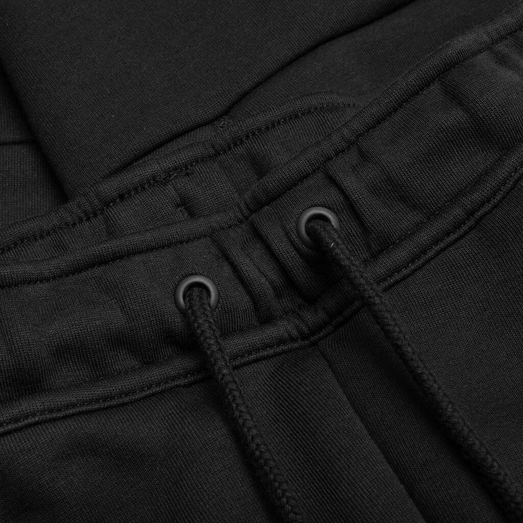 Оригінальна Sportswear Tech Fleece Slim Fit Joggers Nike – детальний вид