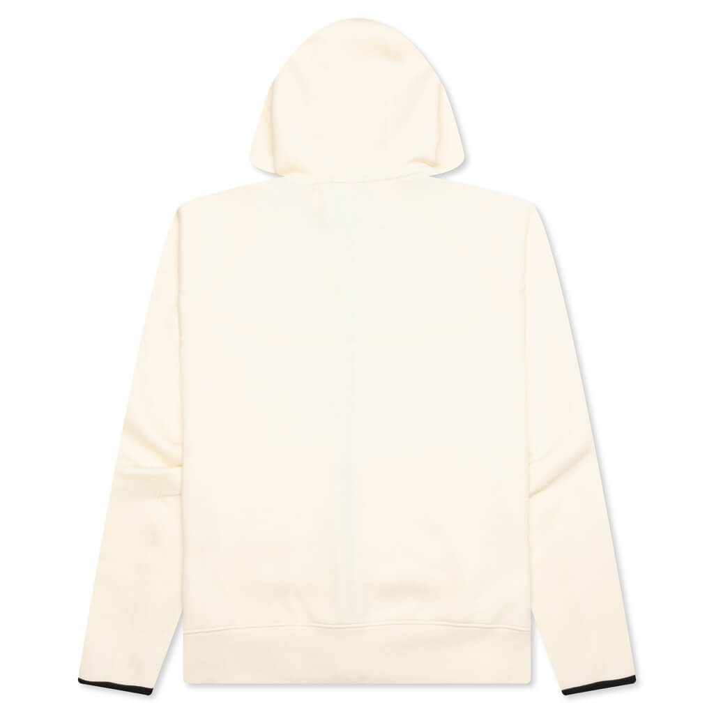 Nike Knitwear оригінал | Швидка доставка Україна – вид ззаду - NIKE