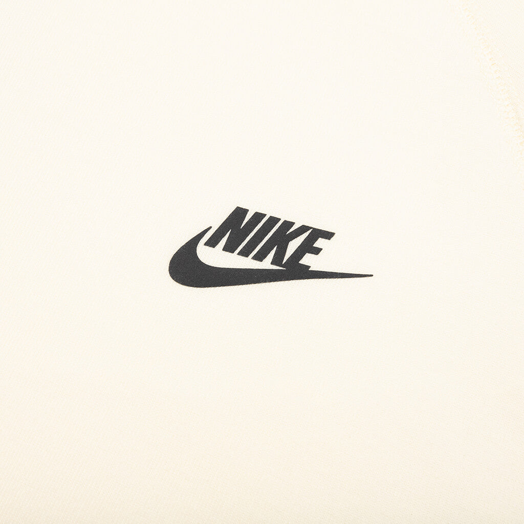 Nike Knitwear оригінал | Швидка доставка Україна – збільшений вид - NIKE