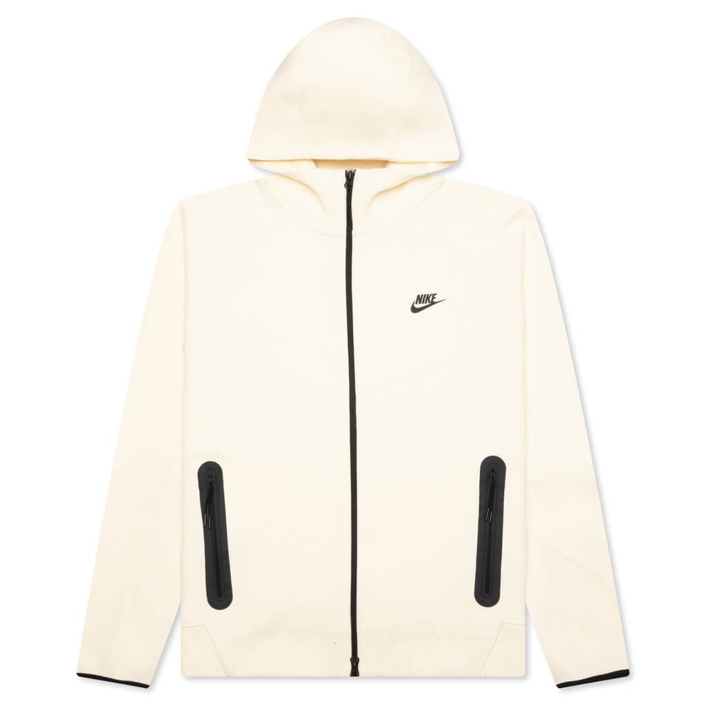 Nike Knitwear оригінал | Швидка доставка Україна – боковий вид - NIKE