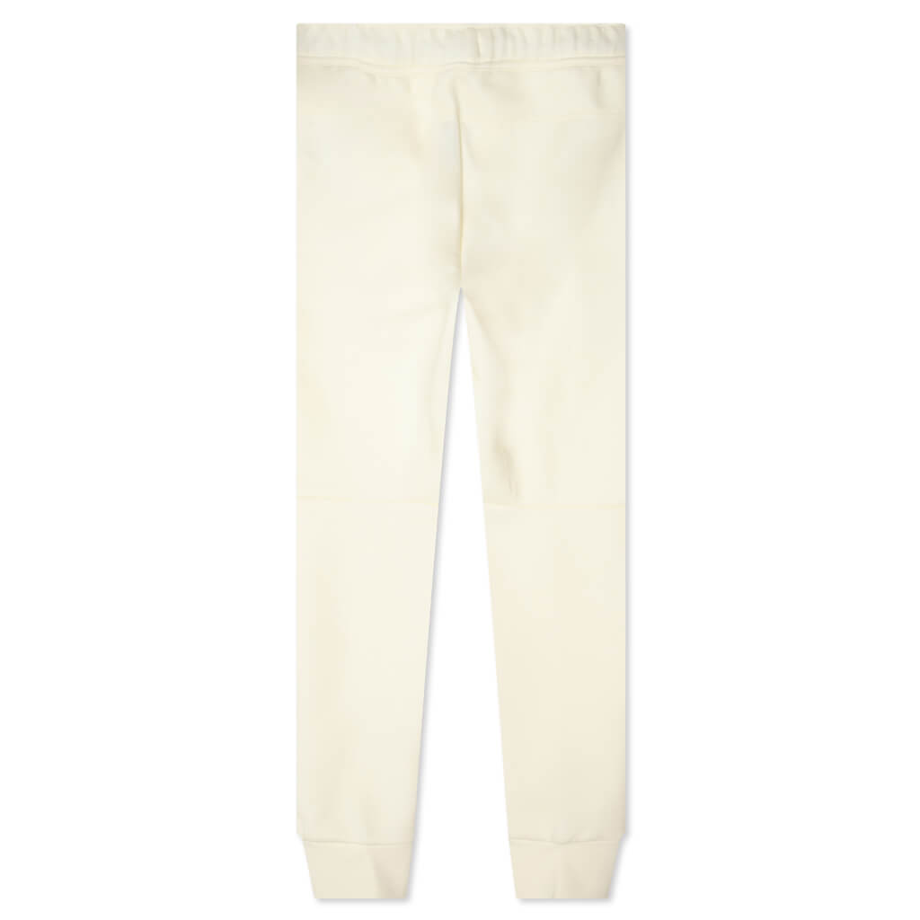 Оригінальна Sportswear Tech Fleece Slim Fit Joggers Nike – вид ззаду