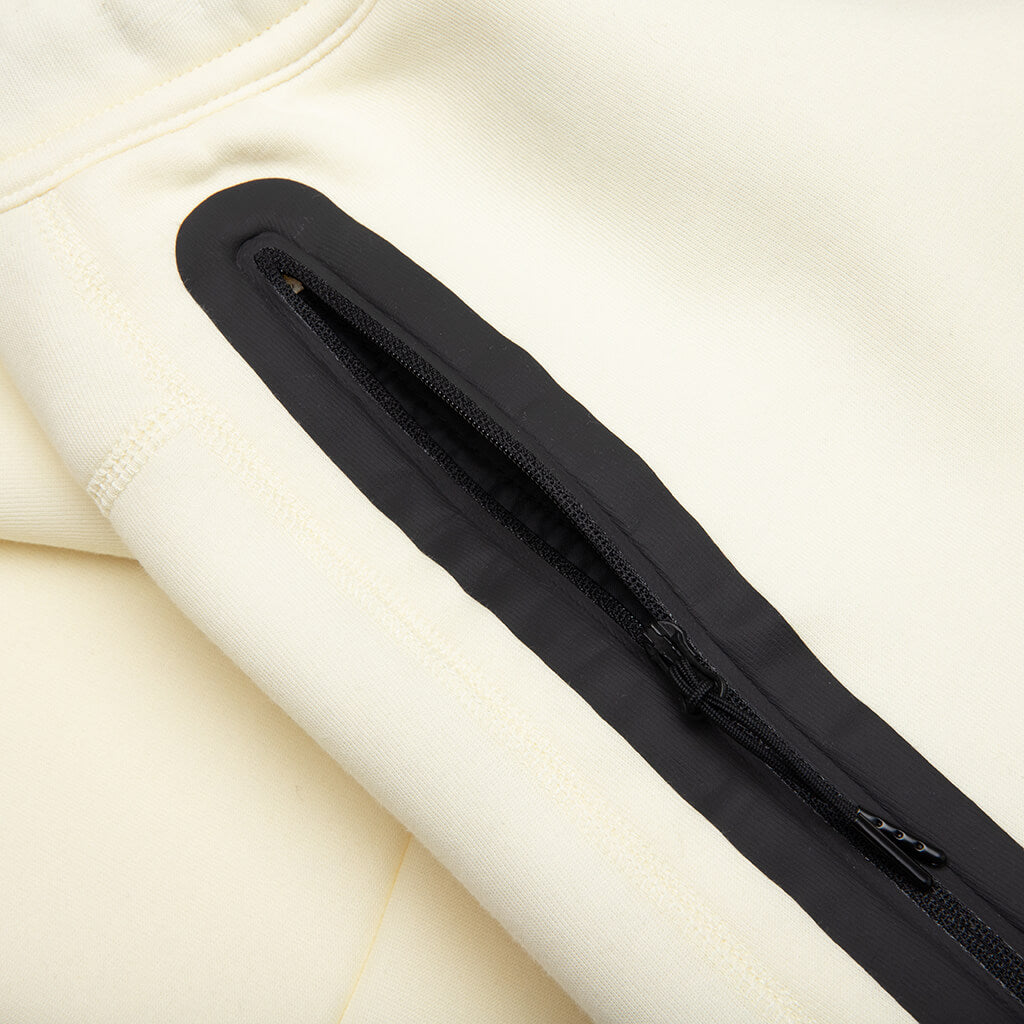 Оригінальна Sportswear Tech Fleece Slim Fit Joggers Nike – збільшений вид