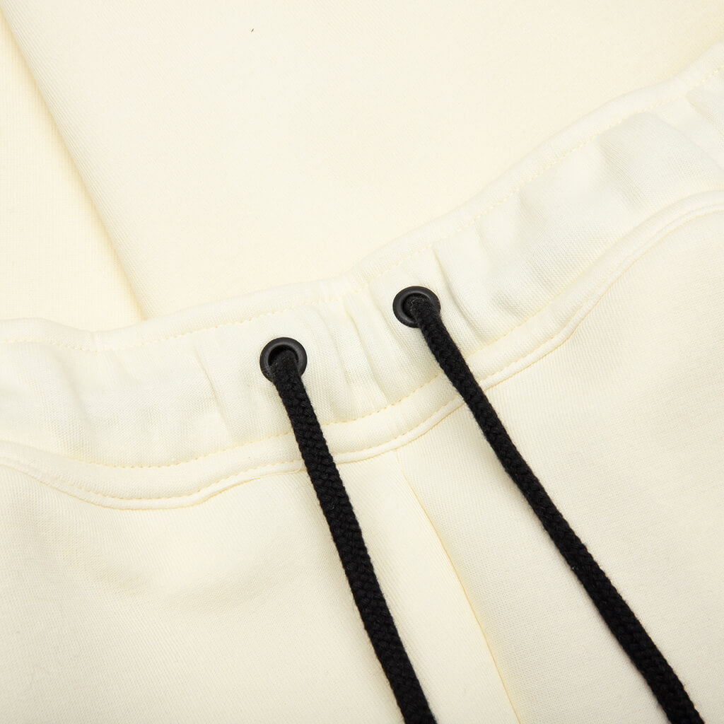 Оригінальна Sportswear Tech Fleece Slim Fit Joggers Nike – детальний вид