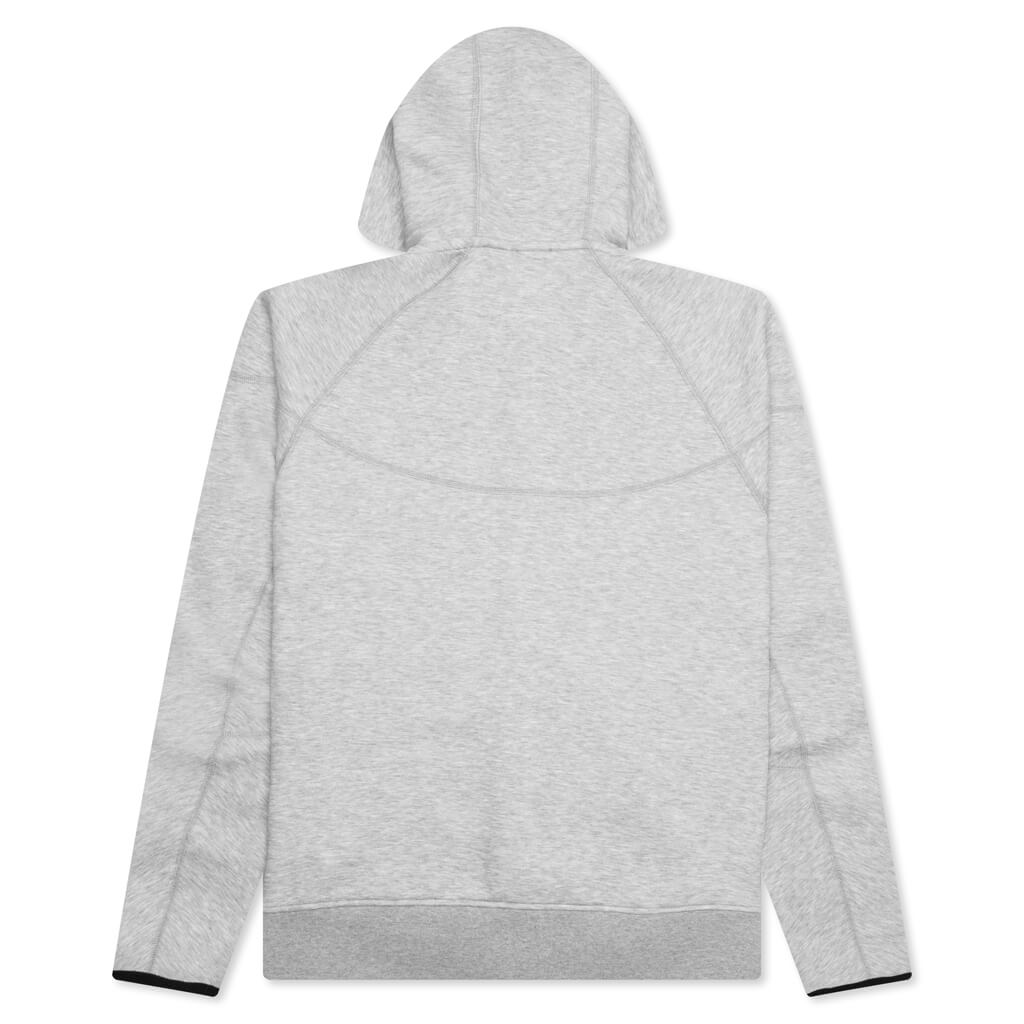 Nike Knitwear оригінал | Швидка доставка Україна – вид ззаду - NIKE