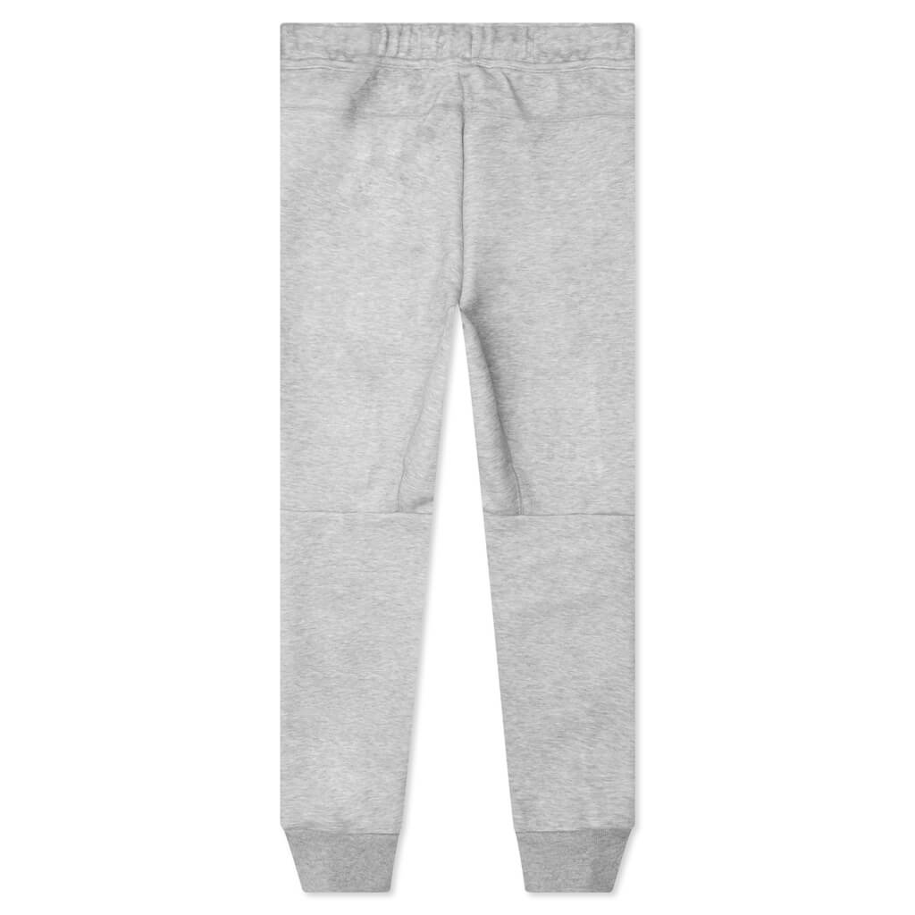 Оригінальна Sportswear Tech Fleece Slim Fit Joggers Nike – вид ззаду