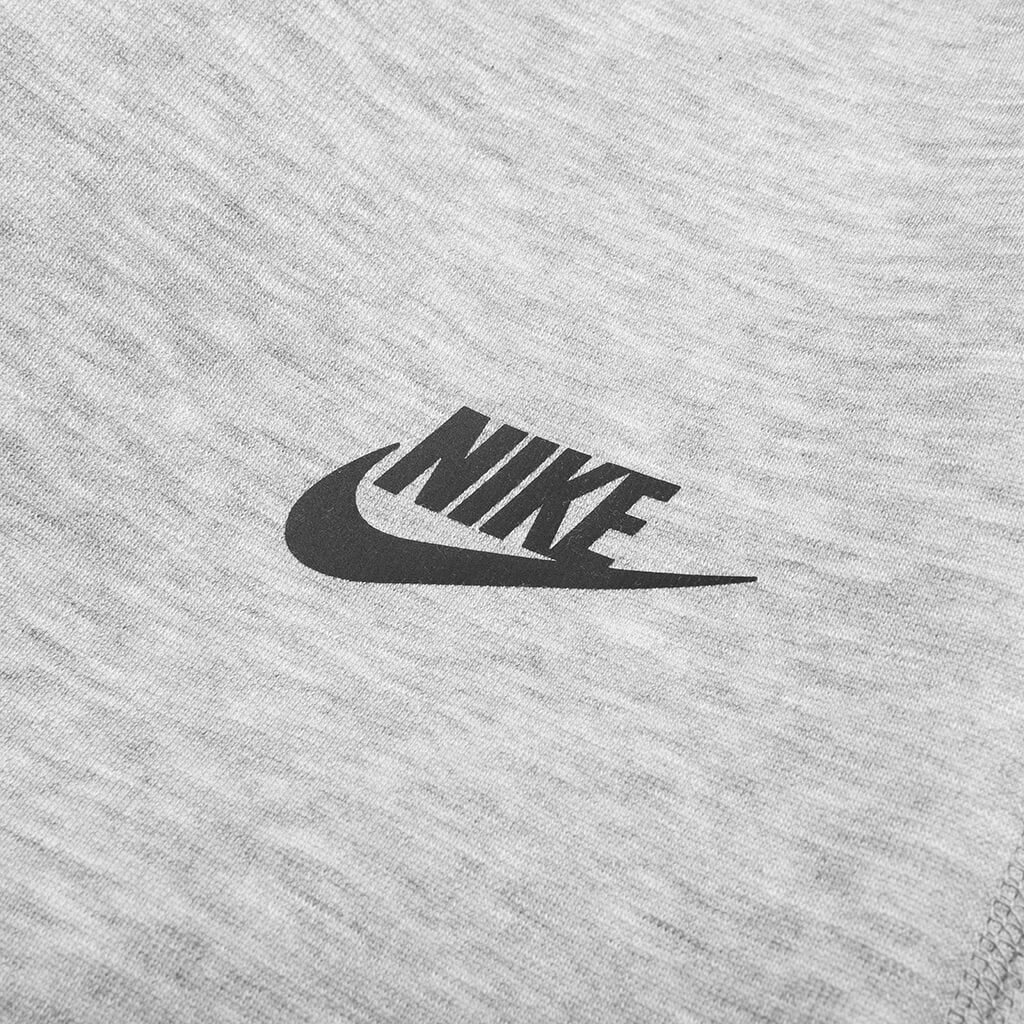 Оригінальна Sportswear Tech Fleece Slim Fit Joggers Nike – збільшений вид