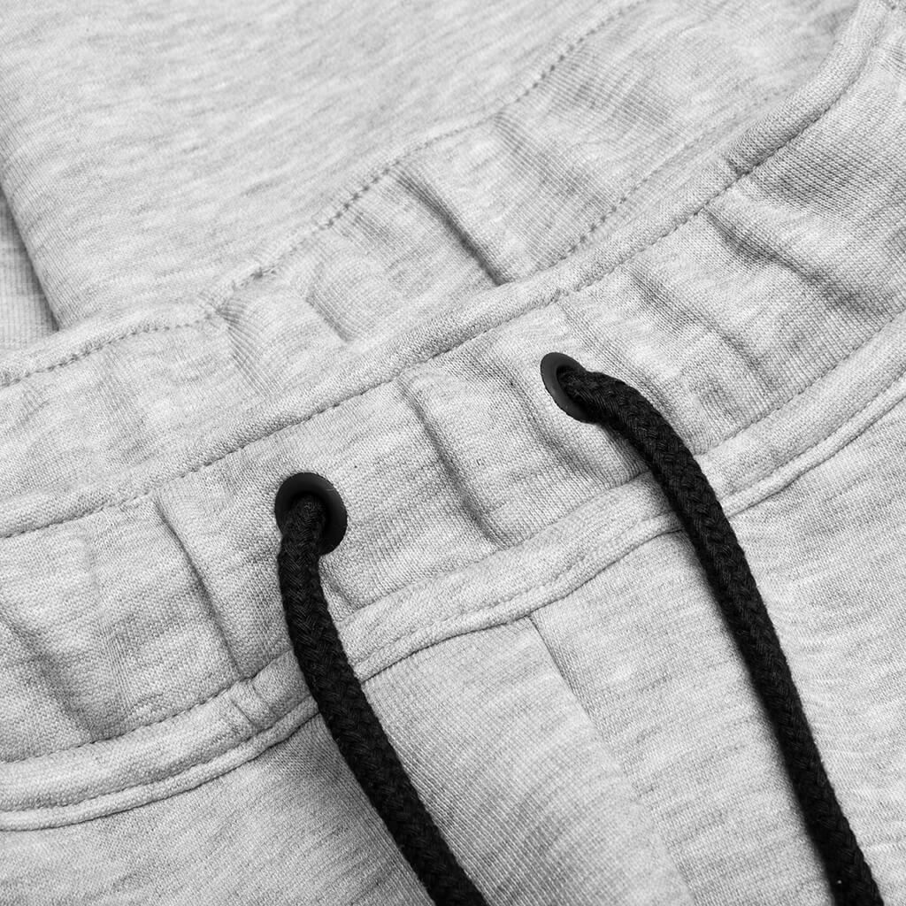 Оригінальна Sportswear Tech Fleece Slim Fit Joggers Nike – детальний вид