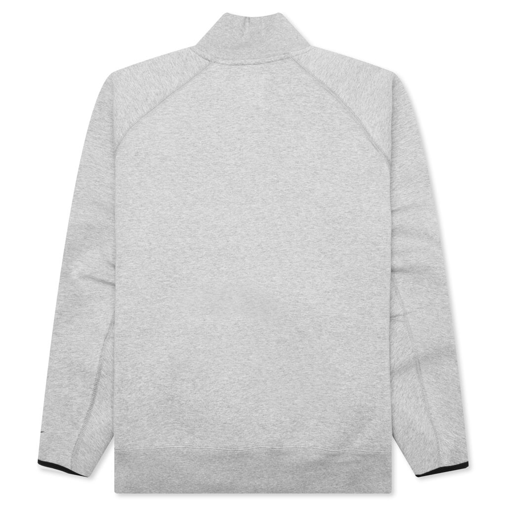 Nike Knitwear оригінал | Швидка доставка Україна – вид ззаду