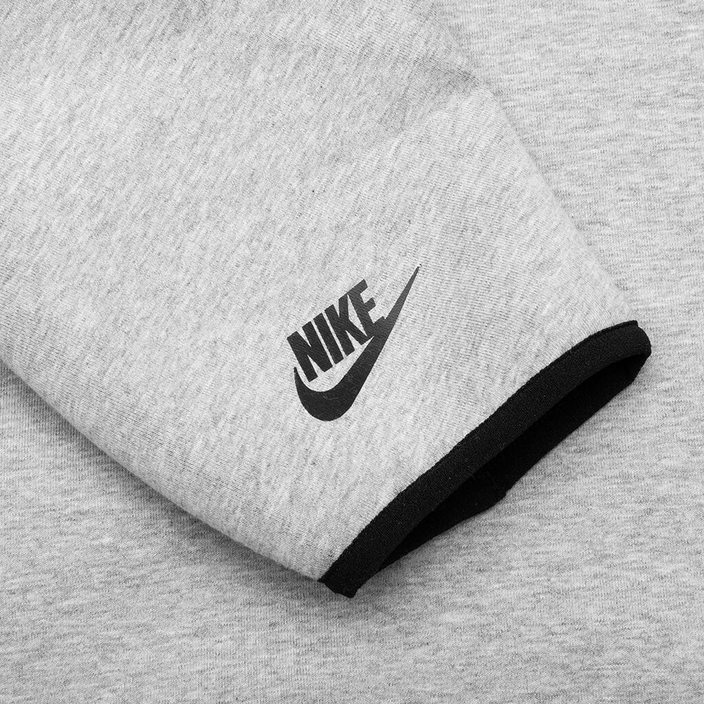 Nike Knitwear оригінал | Швидка доставка Україна – детальний вид - NIKE