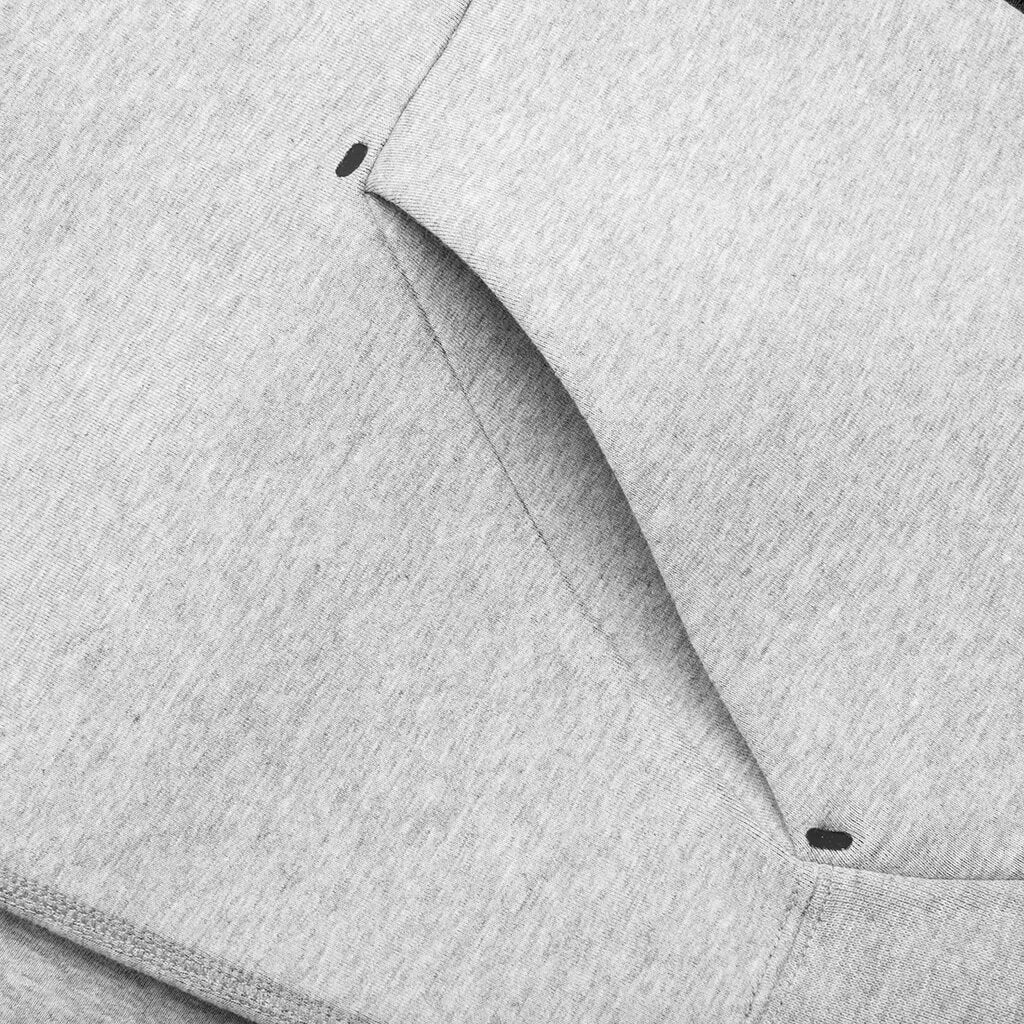 Nike Knitwear оригінал | Швидка доставка Україна – збільшений вид - NIKE