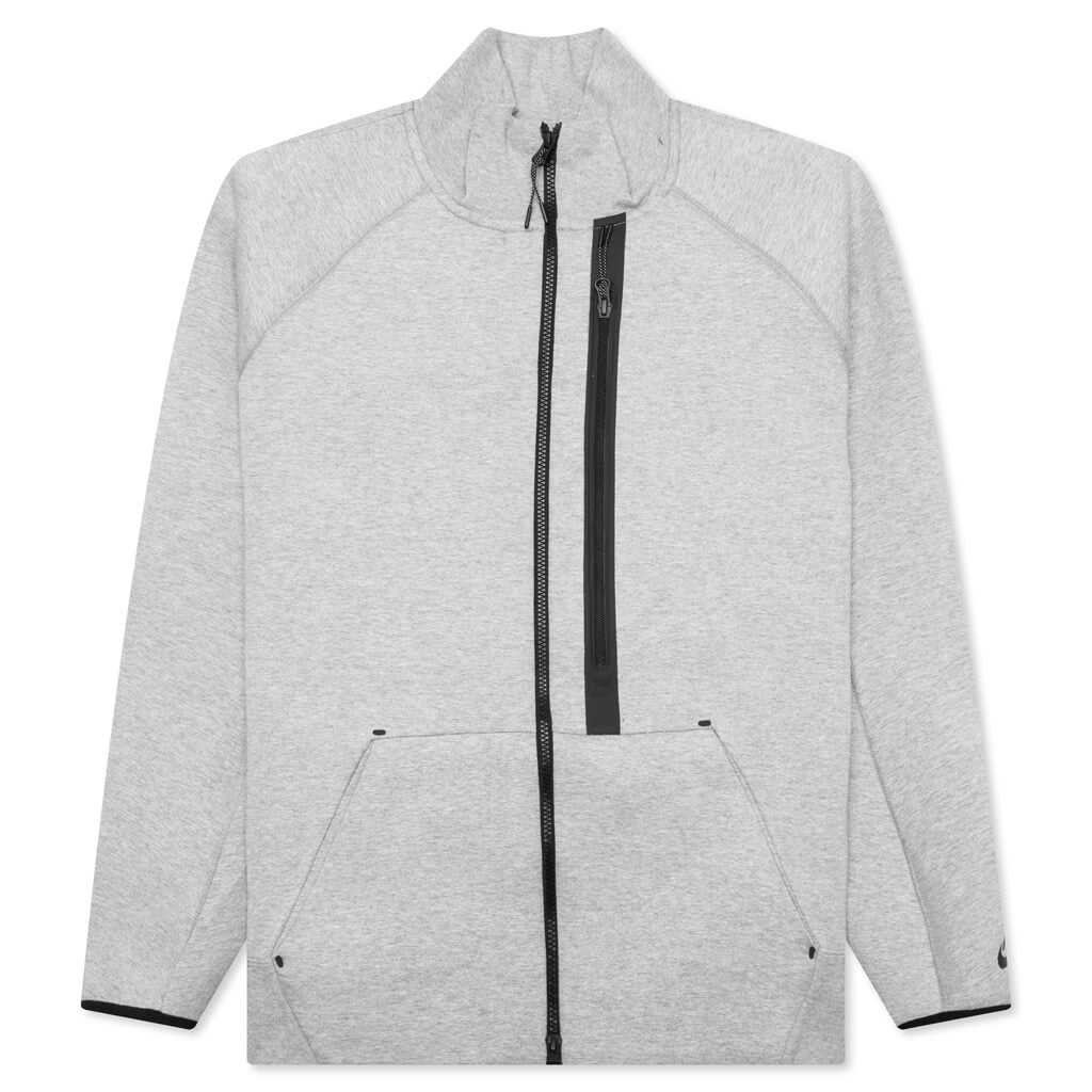 Nike Knitwear оригінал | Швидка доставка Україна – боковий вид - NIKE