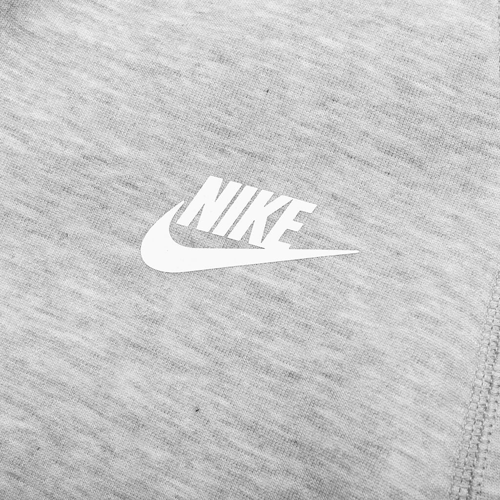 Оригінальна Sportswear Tech Fleece Slim Fit Joggers Nike – збільшений вид