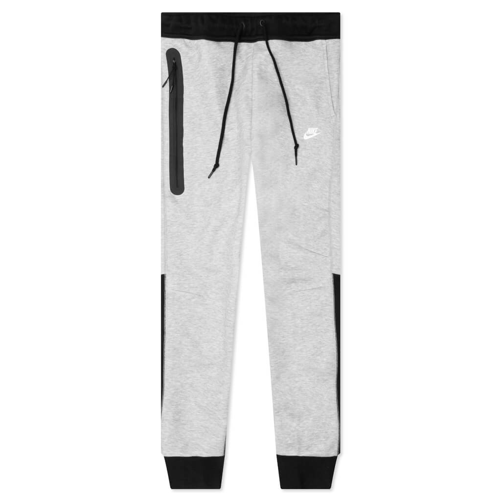 Оригінальна Sportswear Tech Fleece Slim Fit Joggers Nike – боковий вид