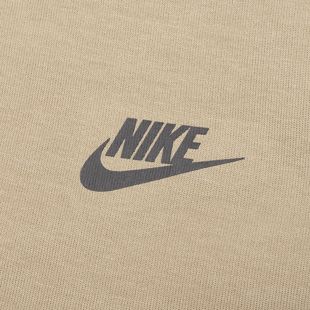 Nike Knitwear оригінал | Швидка доставка Україна – збільшений вид