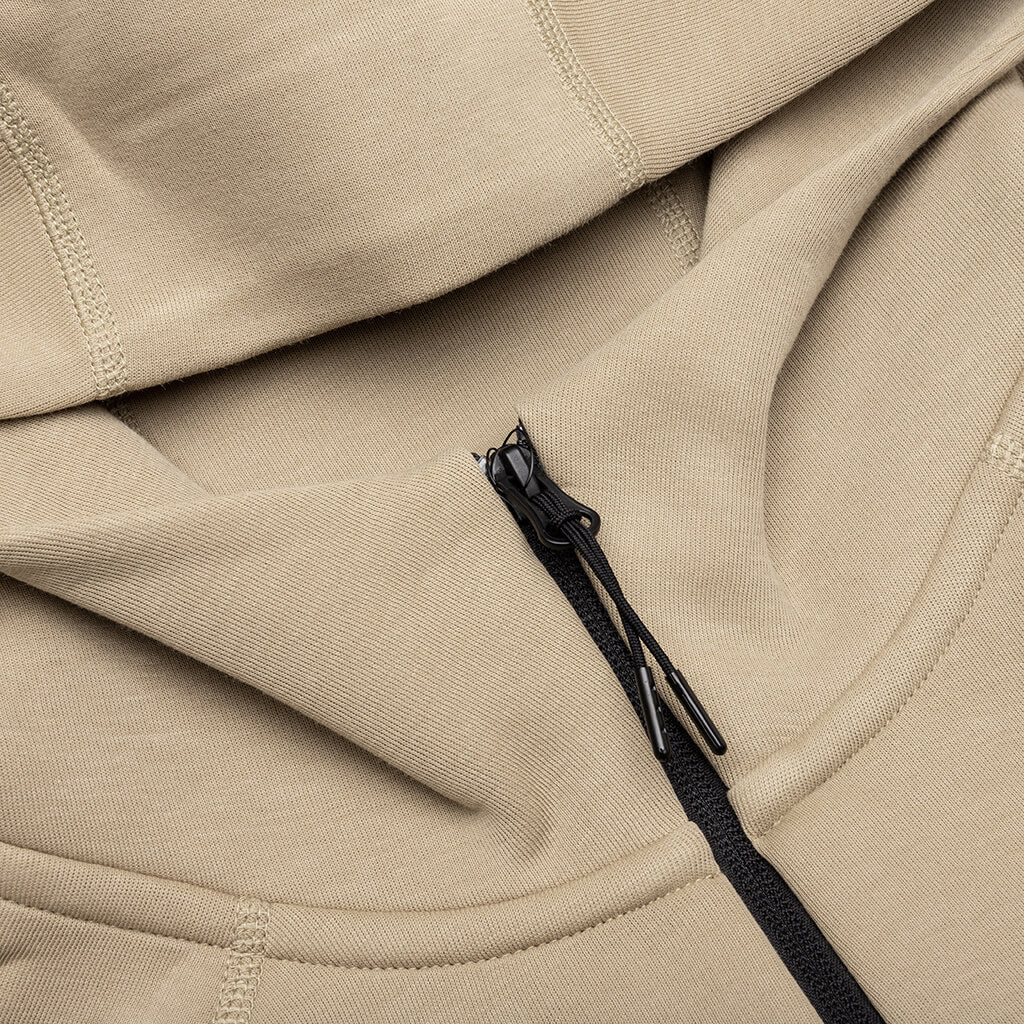 Nike Knitwear оригінал | Швидка доставка Україна – детальний вид