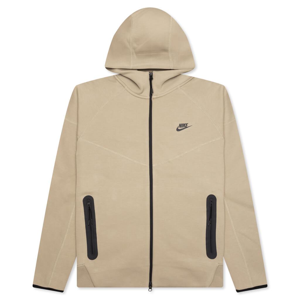 Nike Knitwear оригінал | Швидка доставка Україна – боковий вид - NIKE