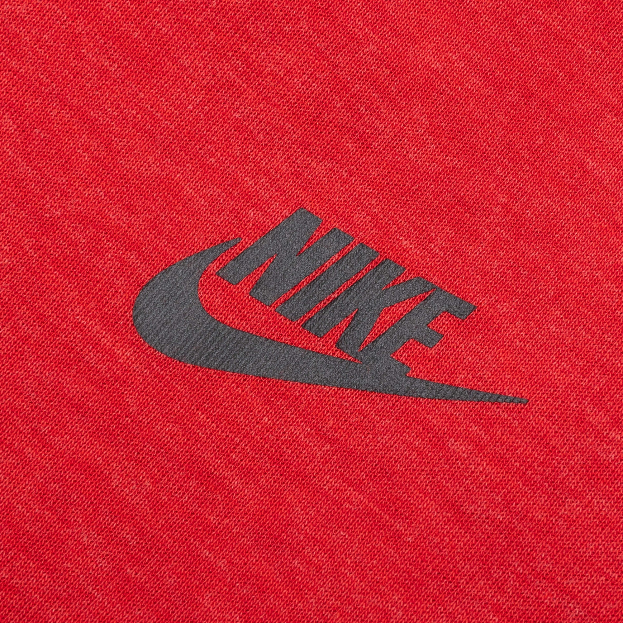 Оригінальна Sportswear Tech Fleece Slim Fit Joggers Nike – детальний вид