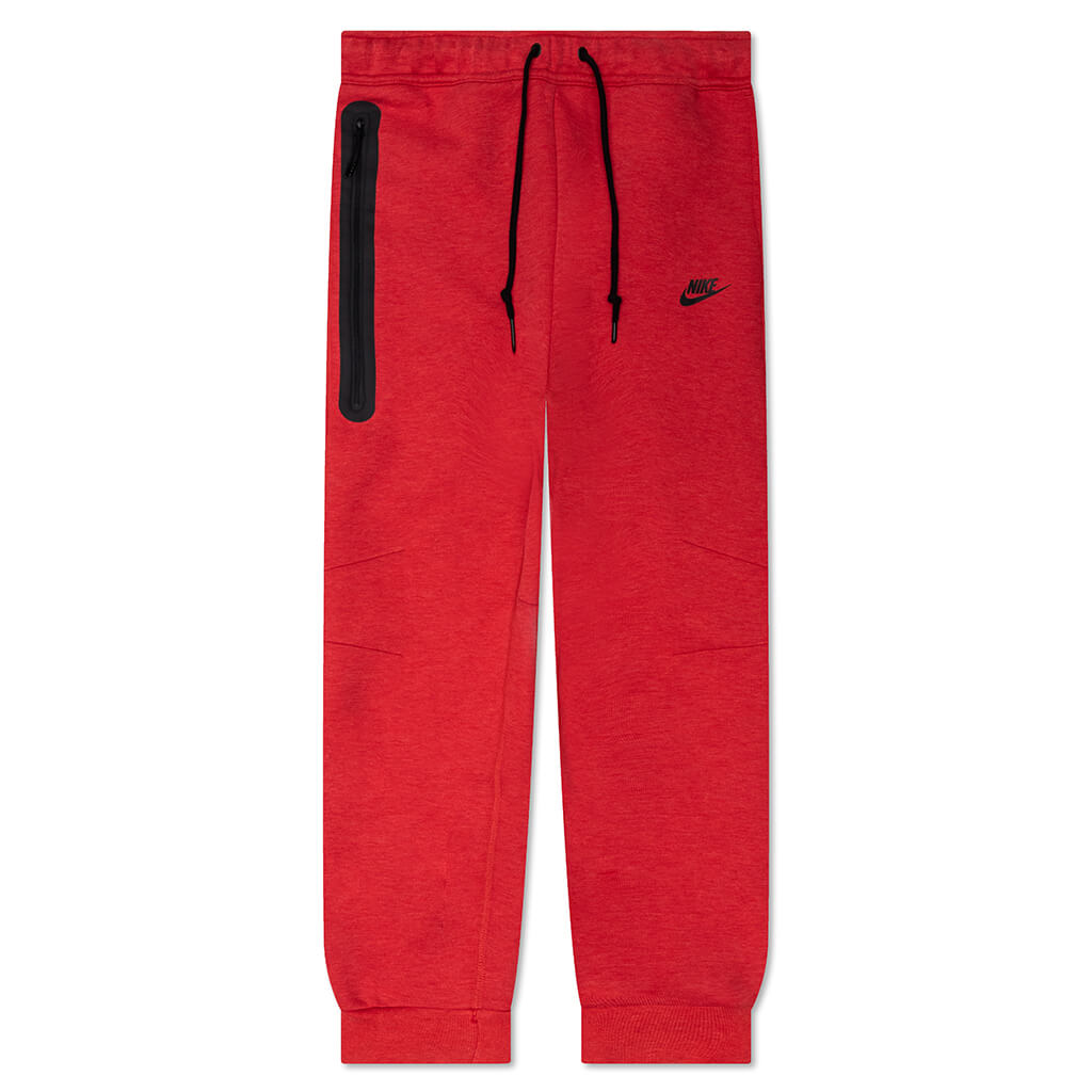 Оригінальна Sportswear Tech Fleece Slim Fit Joggers Nike – збільшений вид