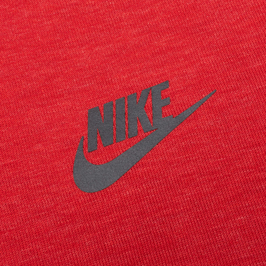 Nike Knitwear оригінал | Швидка доставка Україна – детальний вид