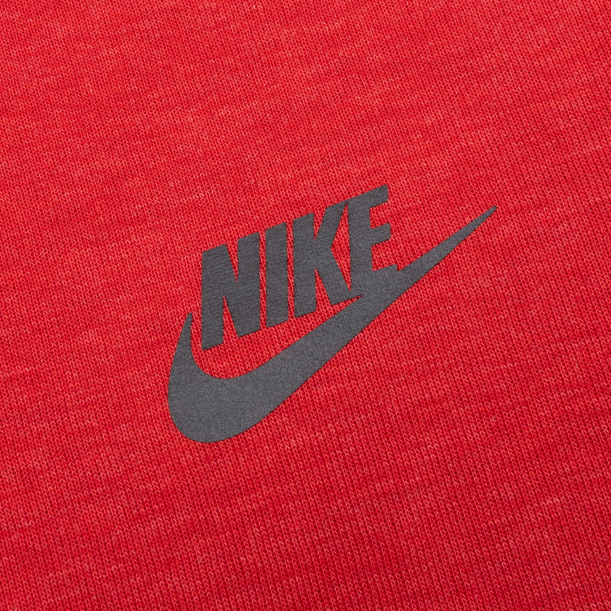 Nike Knitwear оригінал | Швидка доставка Україна – детальний вид