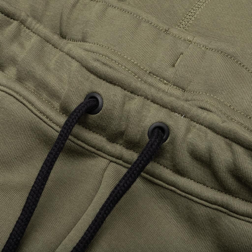 Оригінальна Sportswear Tech Fleece Slim Fit Joggers Nike – збільшений вид