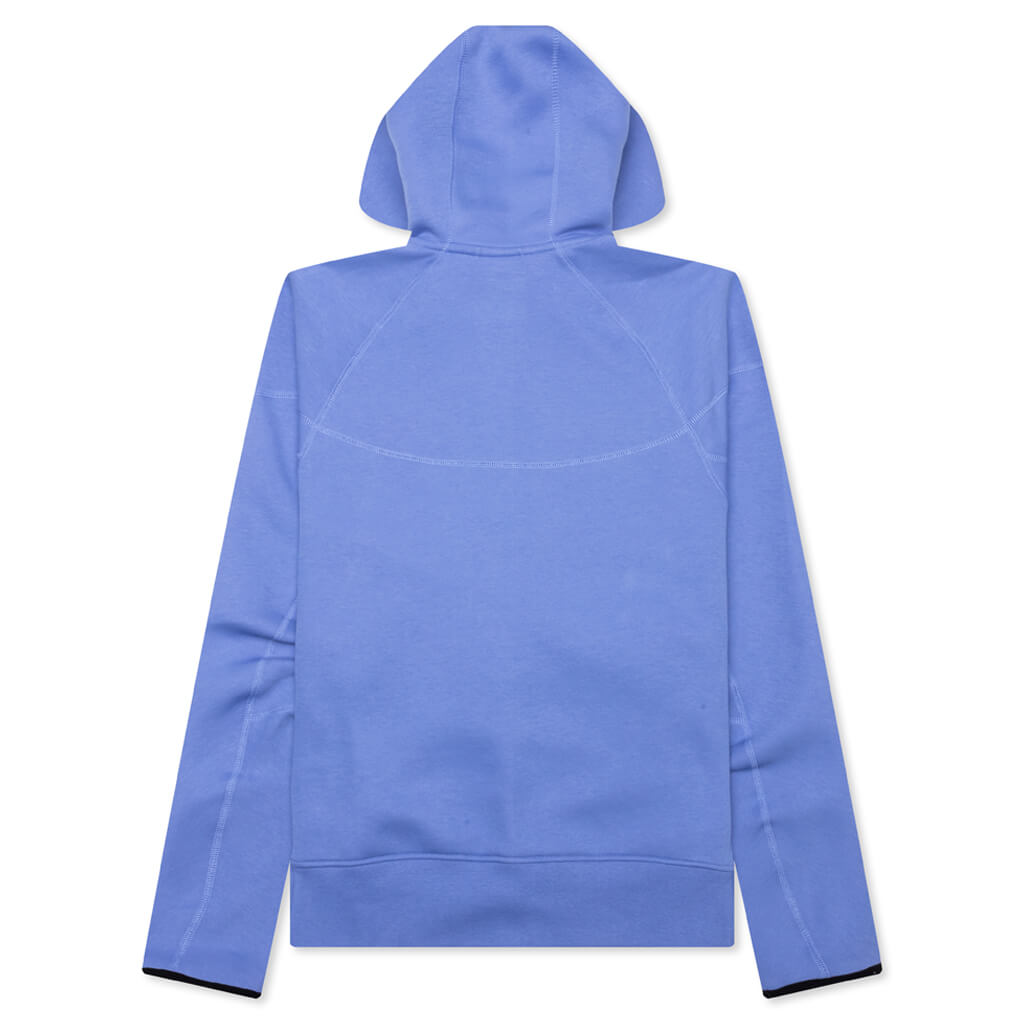 Nike Knitwear оригінал | Швидка доставка Україна – вид ззаду - NIKE