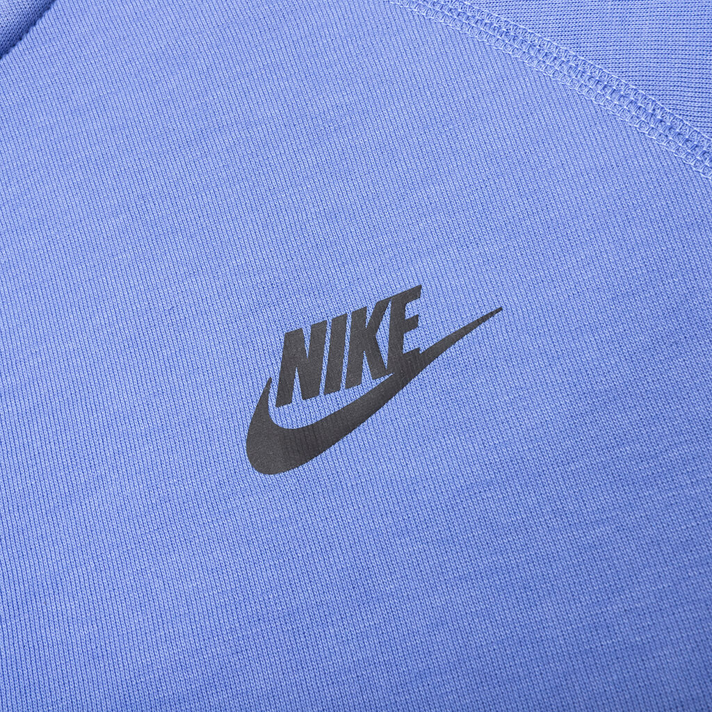Nike Knitwear оригінал | Швидка доставка Україна – збільшений вид - NIKE
