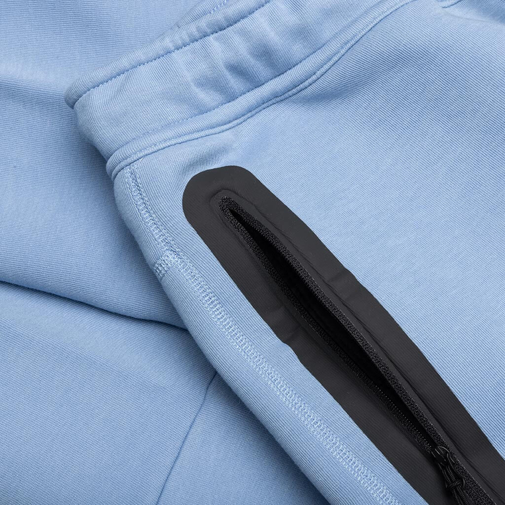 Оригінальна Sportswear Tech Fleece Slim Fit Joggers Nike – збільшений вид