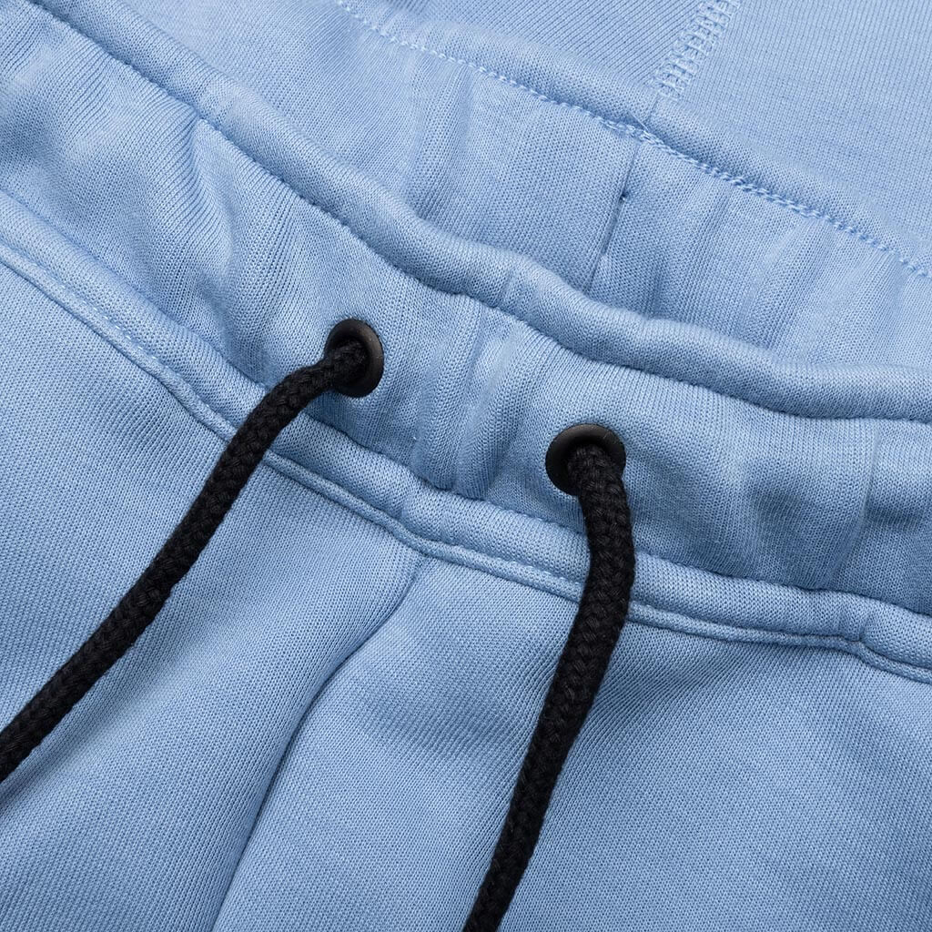 Оригінальна Sportswear Tech Fleece Slim Fit Joggers Nike – детальний вид
